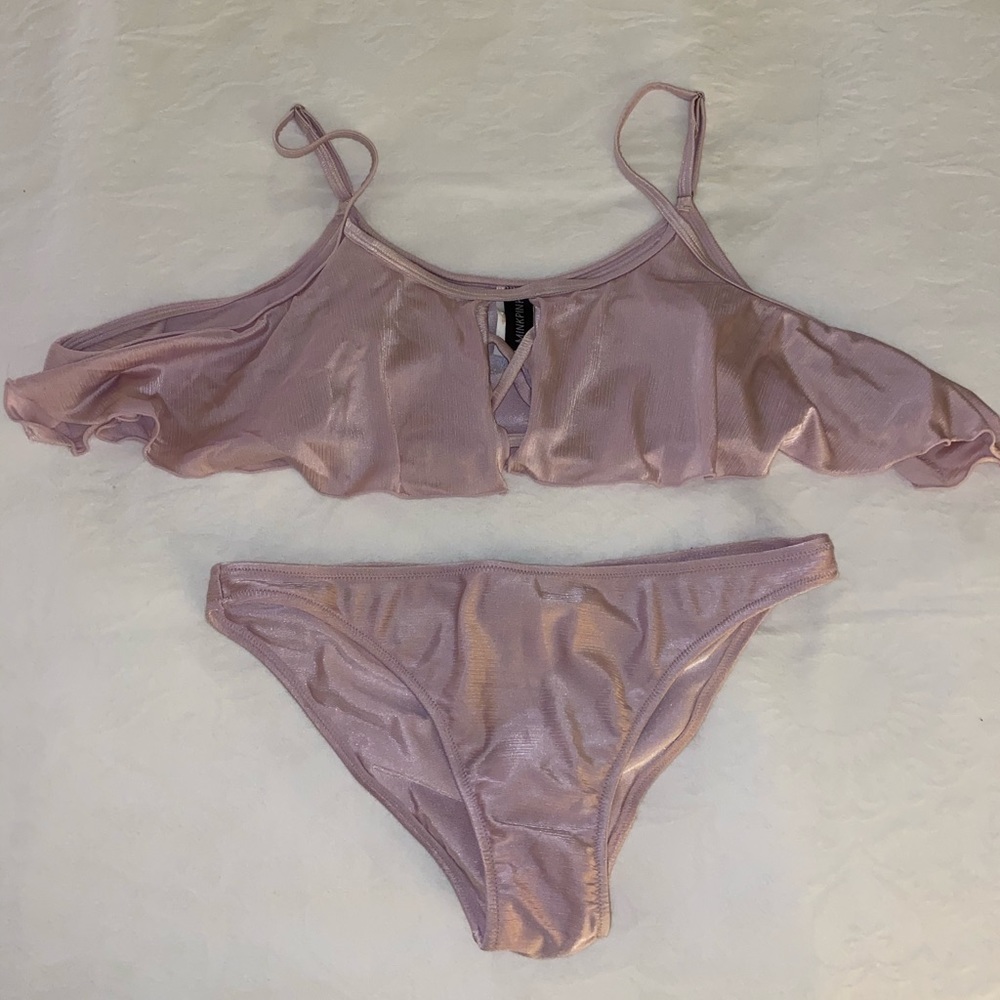 Swimsuit (Boutique)